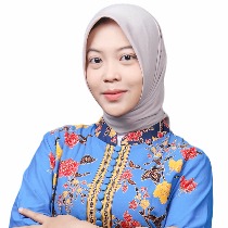 Laras Endah Sayekti