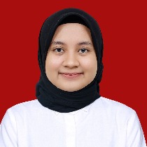 Septiany Tri Utami Putri