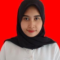 Wahyu Naimah Siregar