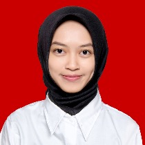 Febri Ayu Putri Wildani