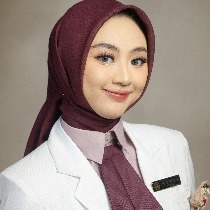 Githa Monic Styaningrum