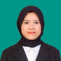 Malfa Salsabilla Syailatussuraya