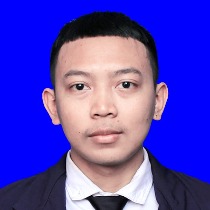 Adhitya Mafhilindo Surya Hegel