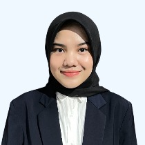 Shinta Nur Azizah