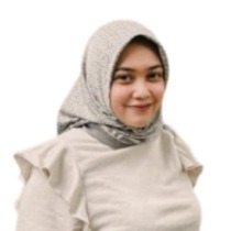 BALQIS NADILA HARAHAP