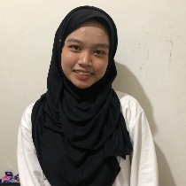 Ersya Amellia Septi Kusuma Cahya