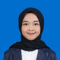 Afifah Indira Amanda Maharani
