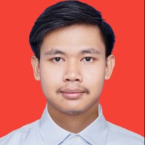 Ismail Nurhapid Jamal