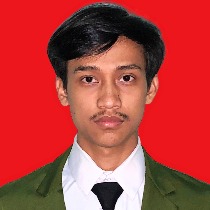 Septian Luthfi Firmansyah