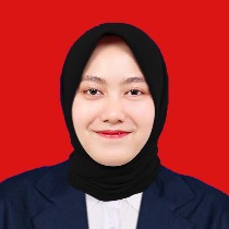 Salma Shabira Rahmadanti