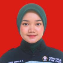 Norma Saprila Campiena