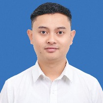 IRFAN TAUFIK NURHALIM