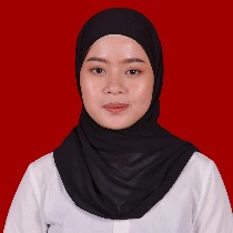 Olivia Annisa Makalalag
