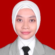 Sinta Ririan Fanensi