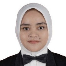 Bunge Septina Anggraini