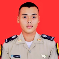 SEPTIAN TEGAR AULIA SIHOTANG