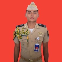 Rafly Dewantara Putra Widyana