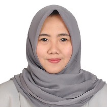 Alifannisa Dewi Anggun Ariana