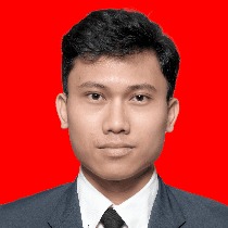 Ilham Muhamad Bachtiar