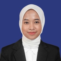 Hafsah Ayu Wibowo