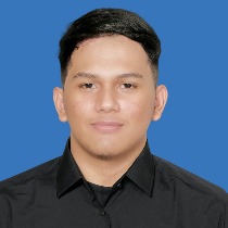 Muhammad Raihan Rabbani