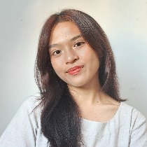 Cecilia Dwina Sihaloho