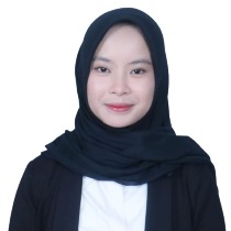 Nabila Qolbi Nur Insani