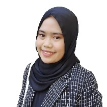 Shafa Arsanova