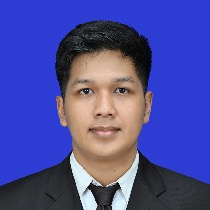 MUHAMMAD ICHLAS AKRAM