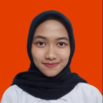 Firlana Ghifara Rahmi Arsy