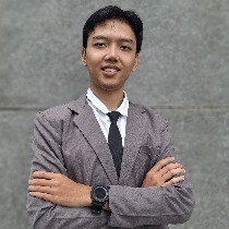 Muhammad Firly Abriansyah