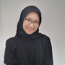 Arina Nuri Azka Saputri