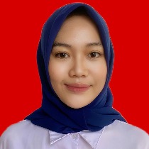 Salsabila Ramadani