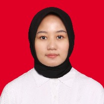 Nurul Ainunnisa Damayanti