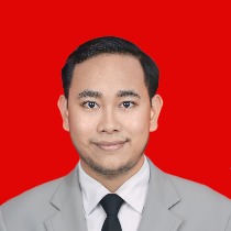 Muhammad Rizky Bima Yulianto