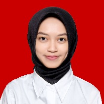 Febri Ayu Putri Wildani