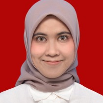 Pratiwi Wisudawati