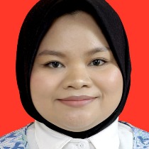 GALUH SAFA ANDRIANA NUR AMIRA