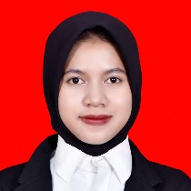 Syamsiya Timor Indah