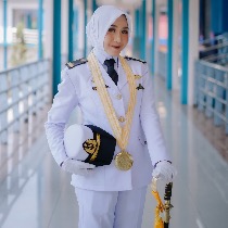 ROSINTA ANNISA LUTHFA