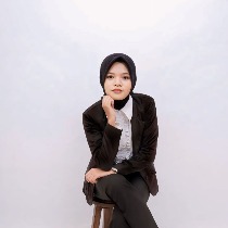 Diana Sari Agustiningsih