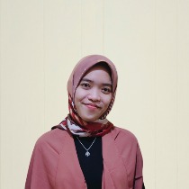 Nurul Puspitha Sari
