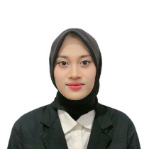 Adinda Fitri Nur Faridah