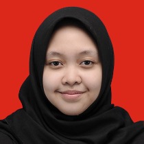 R. Syifa Yaumi Tsuraya Zaini
