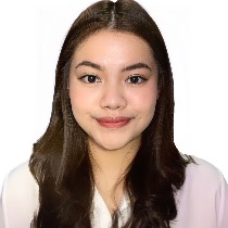 Maylaffayyaza Salmayusti Fajri