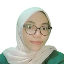 Sifa Ramadhina Noer Putri