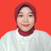 Siti Noer Lia