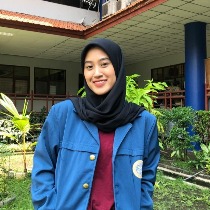 Alda Fuadiyah Suryono