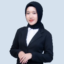 Azrani Saragih
