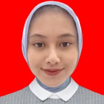 ZAHRA FIRDAHANA